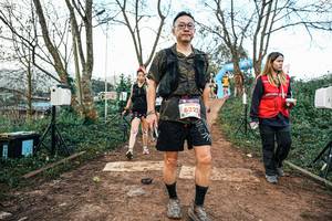 BIB: 
                            <button type="button" onclick="openModal(25467057)" class="btn btn-primary btn-sm float-right btn-popup" data-toggle="modal" data-target=".modal-high-quality">
                        <i class="fas fa-shopping-cart"></i> Add to Cart
                    </button>
                                            <button type="button" onclick="isThisMe(25467057, true)" class="btn btn-success btn-sm float-right btn-popup btn-isme hidden" data-toggle="tooltip" data-placement="bottom" title="นี่คือรูปของคุณใช่ไหม คลิกที่นี่เพื่อเอาเข้าอัลบั้ม">
                        <i class="fas fa-plus"></i> Add to album
                    </button>
                    <button type="button" onclick="isThisMe(25467057, false)" class="btn btn-warning btn-sm float-right btn-popup btn-isnotme hidden">
                        <i class="fas fa-ban"></i> Remove from album
                    </button>